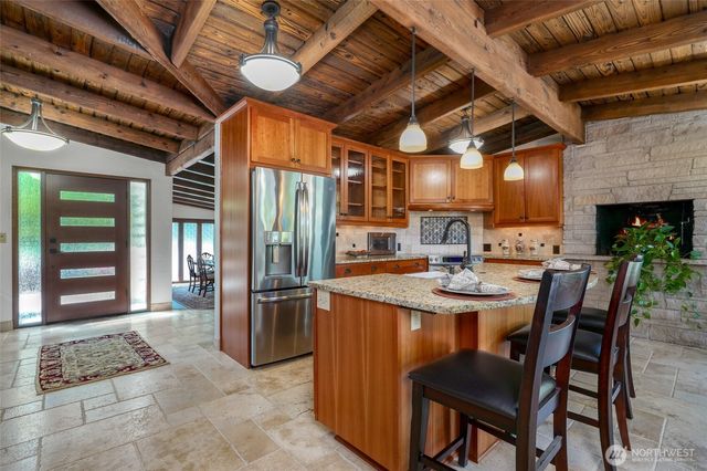 336 N 160th Street, Shoreline, WA 98133