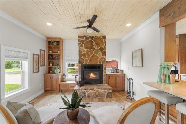 453 Goose Creek Road, Farmington, AR 72730