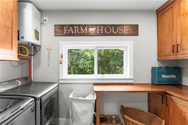 453 Goose Creek Road, Farmington, AR 72730