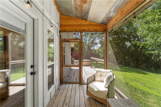 453 Goose Creek Road, Farmington, AR 72730
