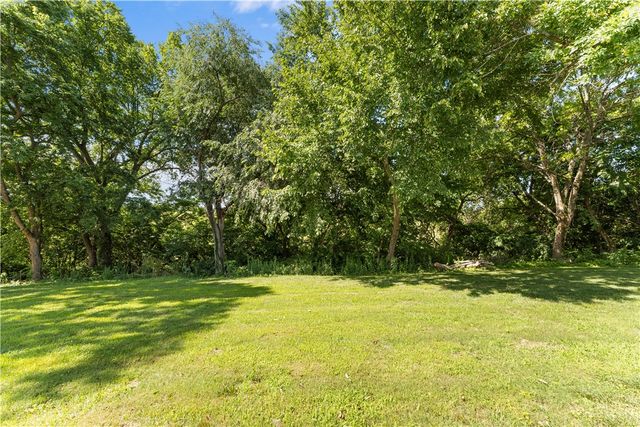 453 Goose Creek Road, Farmington, AR 72730