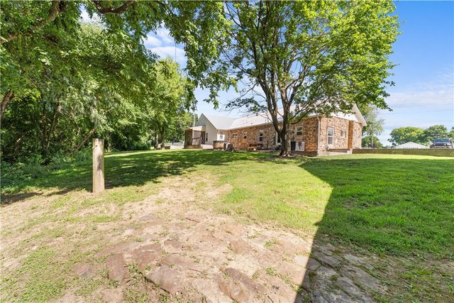 453 Goose Creek Road, Farmington, AR 72730