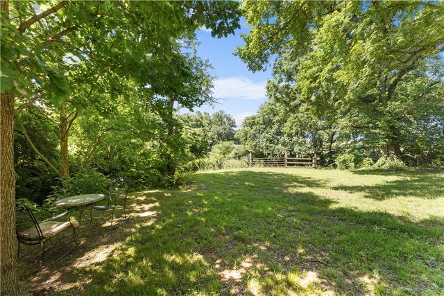 453 Goose Creek Road, Farmington, AR 72730