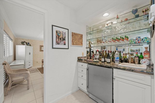16997 FRESHWIND Circle, Jupiter, FL 33477
