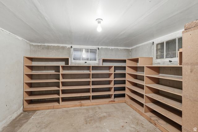 871 N 700 E, Logan, UT 84321