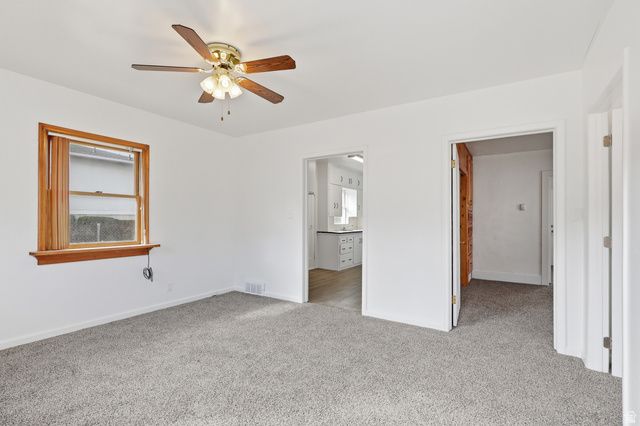 871 N 700 E, Logan, UT 84321