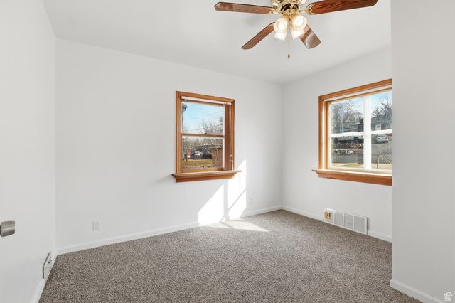 871 N 700 E, Logan, UT 84321