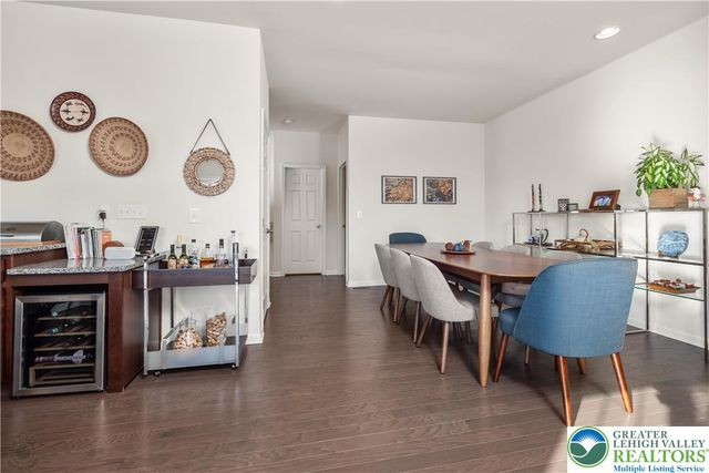 944 Swallow Tail Lane, Upper Macungie Twp, PA 18031