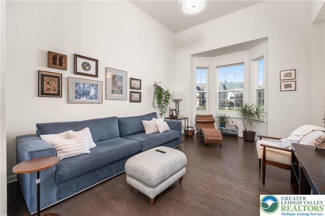 944 Swallow Tail Lane, Upper Macungie Twp, PA 18031