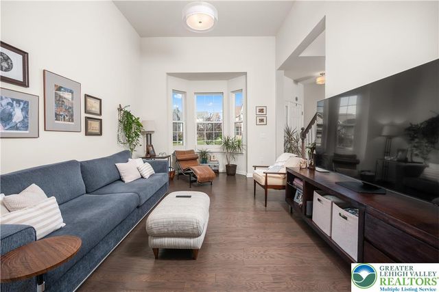 944 Swallow Tail Lane, Upper Macungie Twp, PA 18031