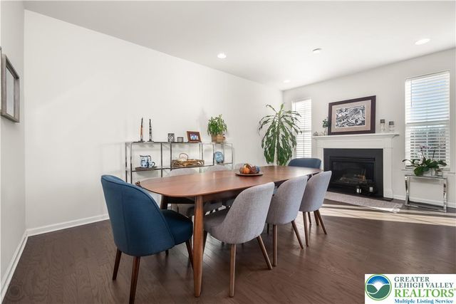 944 Swallow Tail Lane, Upper Macungie Twp, PA 18031