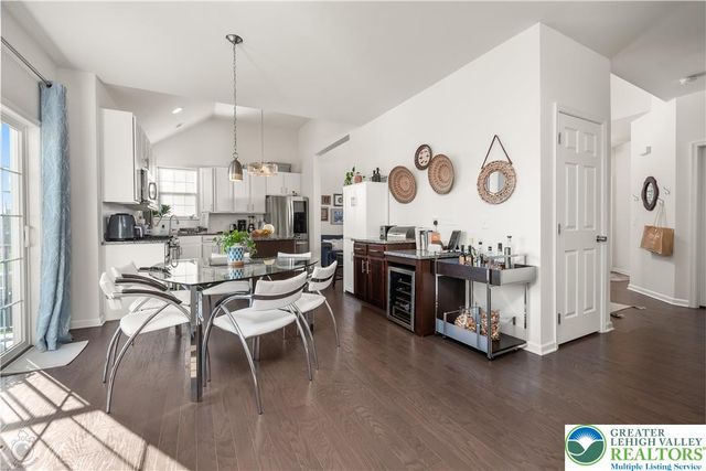 944 Swallow Tail Lane, Upper Macungie Twp, PA 18031