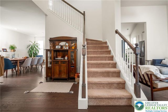 944 Swallow Tail Lane, Upper Macungie Twp, PA 18031