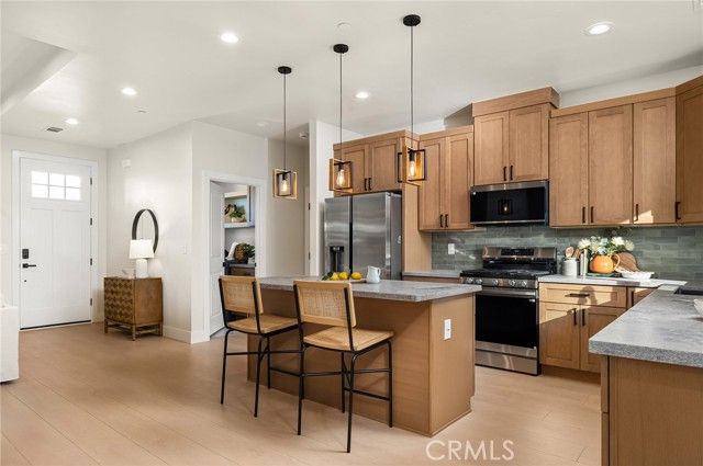 1610 Young, Paradise, CA 95969