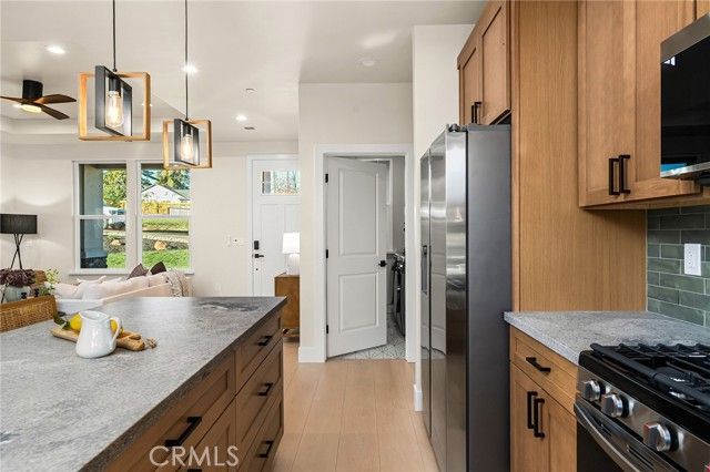 1610 Young, Paradise, CA 95969