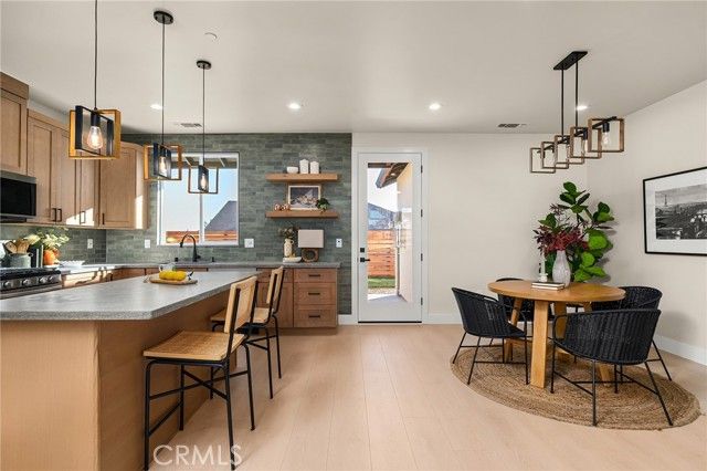 1610 Young, Paradise, CA 95969