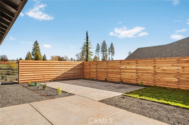 1610 Young, Paradise, CA 95969