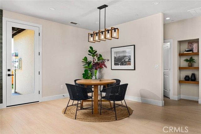 1610 Young, Paradise, CA 95969