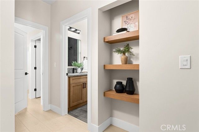 1610 Young, Paradise, CA 95969