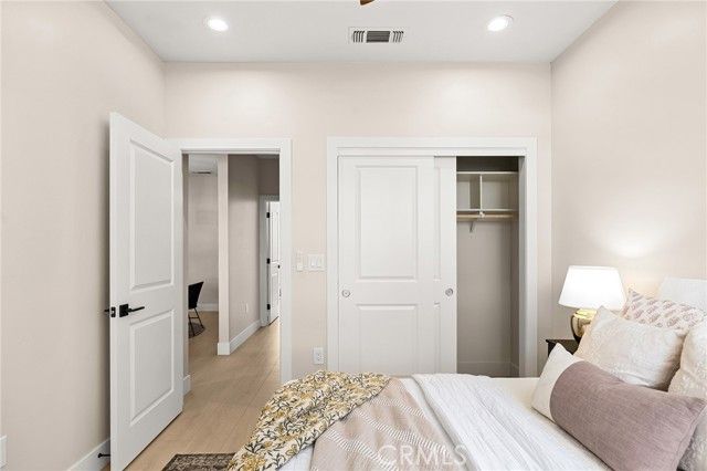 1610 Young, Paradise, CA 95969