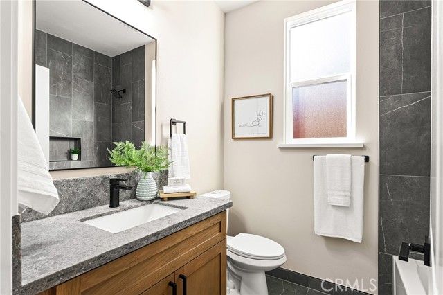 1610 Young, Paradise, CA 95969