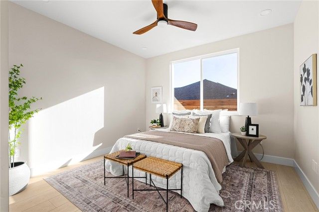 1610 Young, Paradise, CA 95969