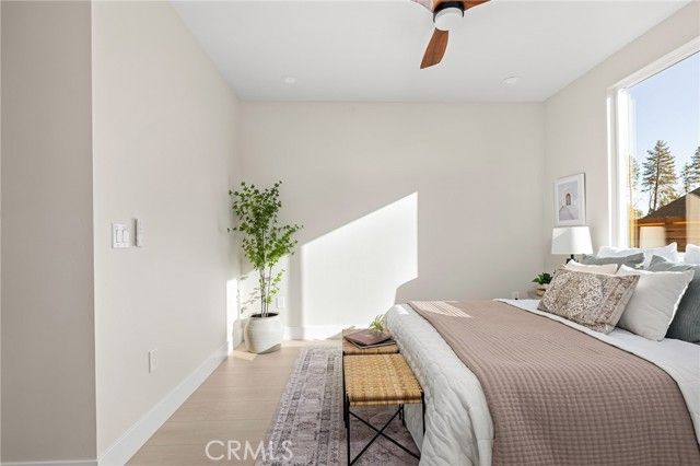 1610 Young, Paradise, CA 95969