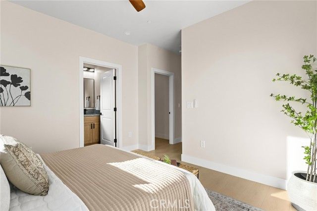 1610 Young, Paradise, CA 95969