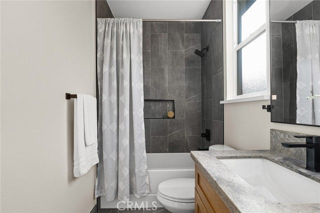 1610 Young, Paradise, CA 95969