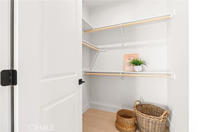 1610 Young, Paradise, CA 95969