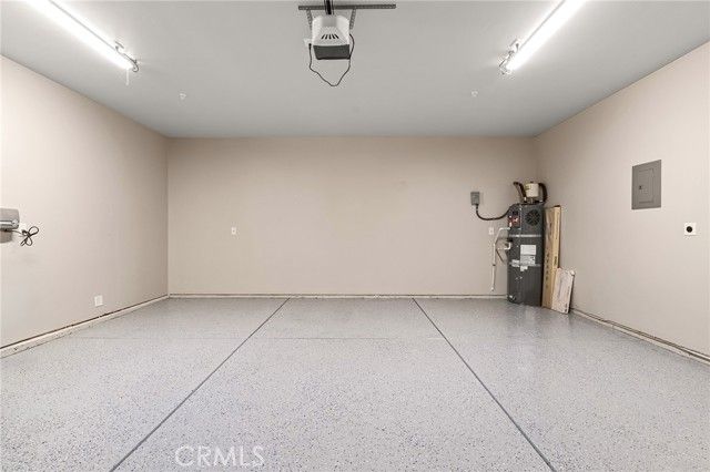 1610 Young, Paradise, CA 95969