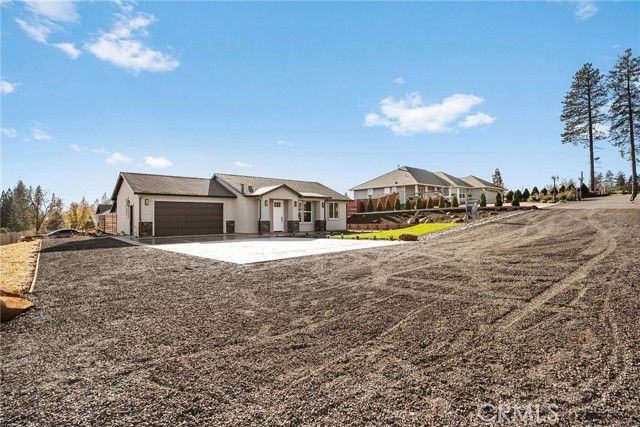 1610 Young, Paradise, CA 95969