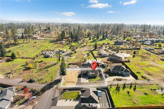 1610 Young, Paradise, CA 95969