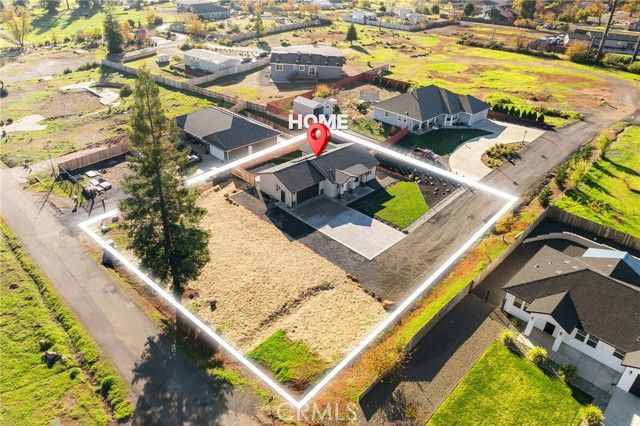 1610 Young, Paradise, CA 95969