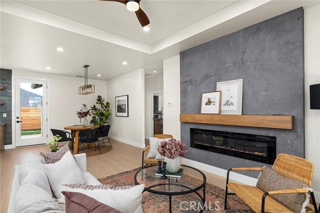 1610 Young, Paradise, CA 95969