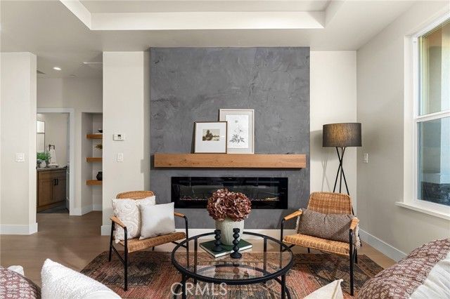 1610 Young, Paradise, CA 95969