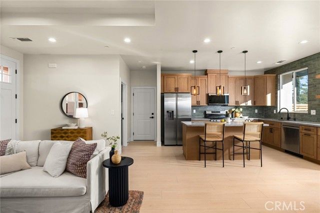 1610 Young, Paradise, CA 95969