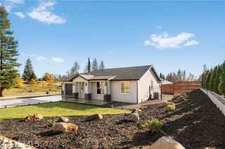 1610 Young, Paradise, CA 95969