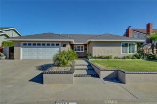 16082 Cache, Fountain Valley, CA 92708