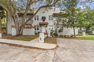 2130 SAN MARCO Boulevard, A-3, Jacksonville, FL 32207