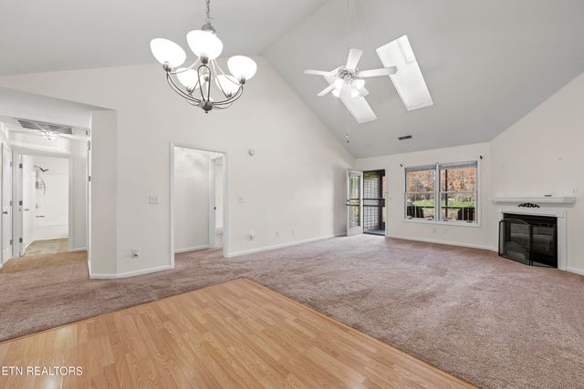 1218 Ernest McMahan Rd, Sevierville, TN 37862