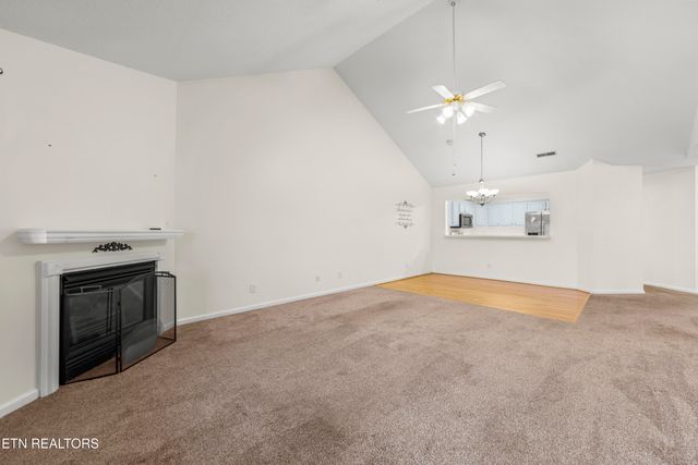 1218 Ernest McMahan Rd, Sevierville, TN 37862