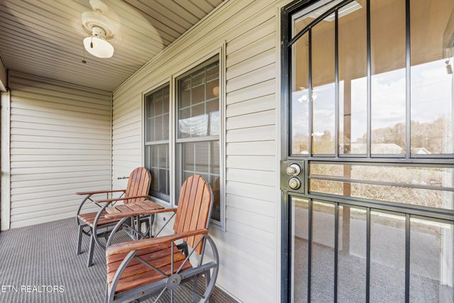 1218 Ernest McMahan Rd, Sevierville, TN 37862