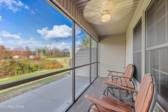 1218 Ernest McMahan Rd, Sevierville, TN 37862