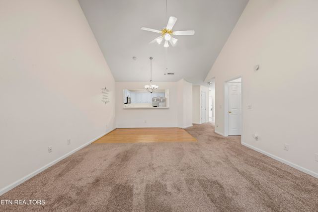 1218 Ernest McMahan Rd, Sevierville, TN 37862