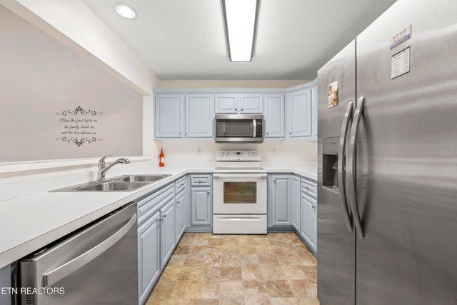 1218 Ernest McMahan Rd, Sevierville, TN 37862