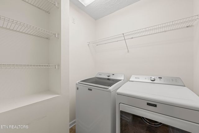 1218 Ernest McMahan Rd, Sevierville, TN 37862