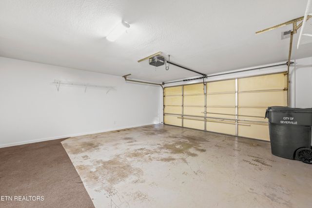 1218 Ernest McMahan Rd, Sevierville, TN 37862