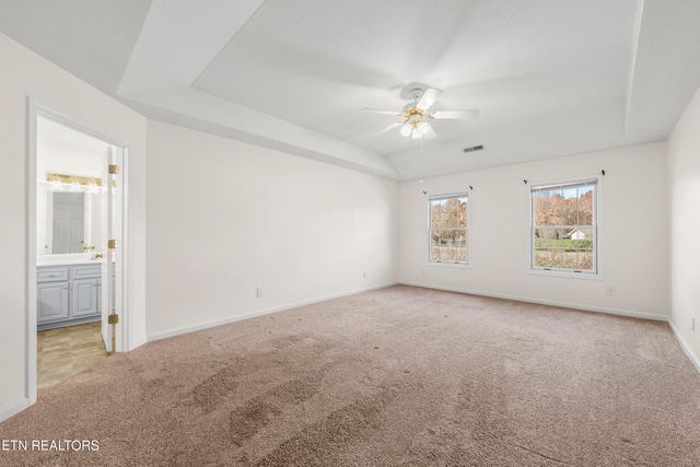 1218 Ernest McMahan Rd, Sevierville, TN 37862