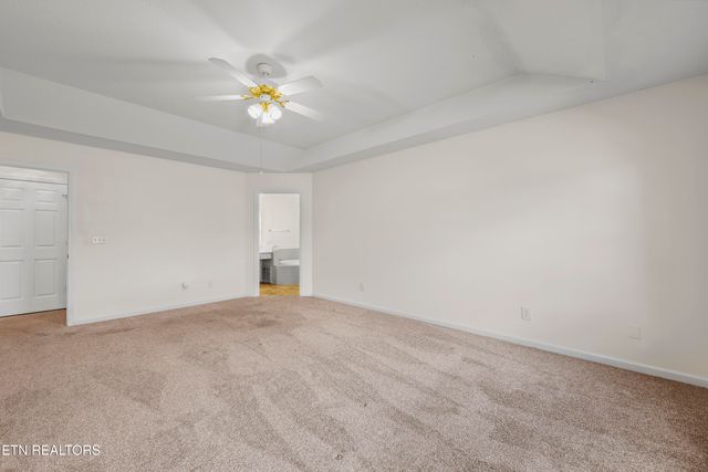 1218 Ernest McMahan Rd, Sevierville, TN 37862